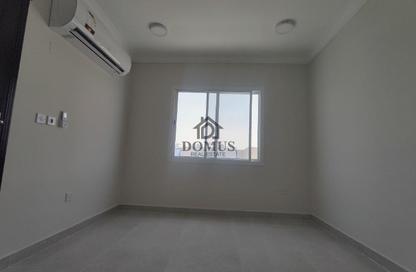 Apartment - 1 Bedroom - 1 Bathroom for rent in Thabit Bin Zaid Street - Al Mansoura - Doha