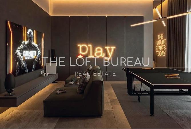 53235636 - صورة العقار 2