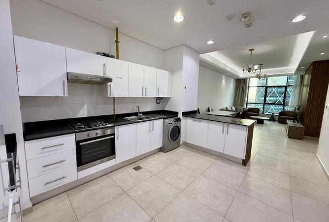 52819130 - صورة العقار 2