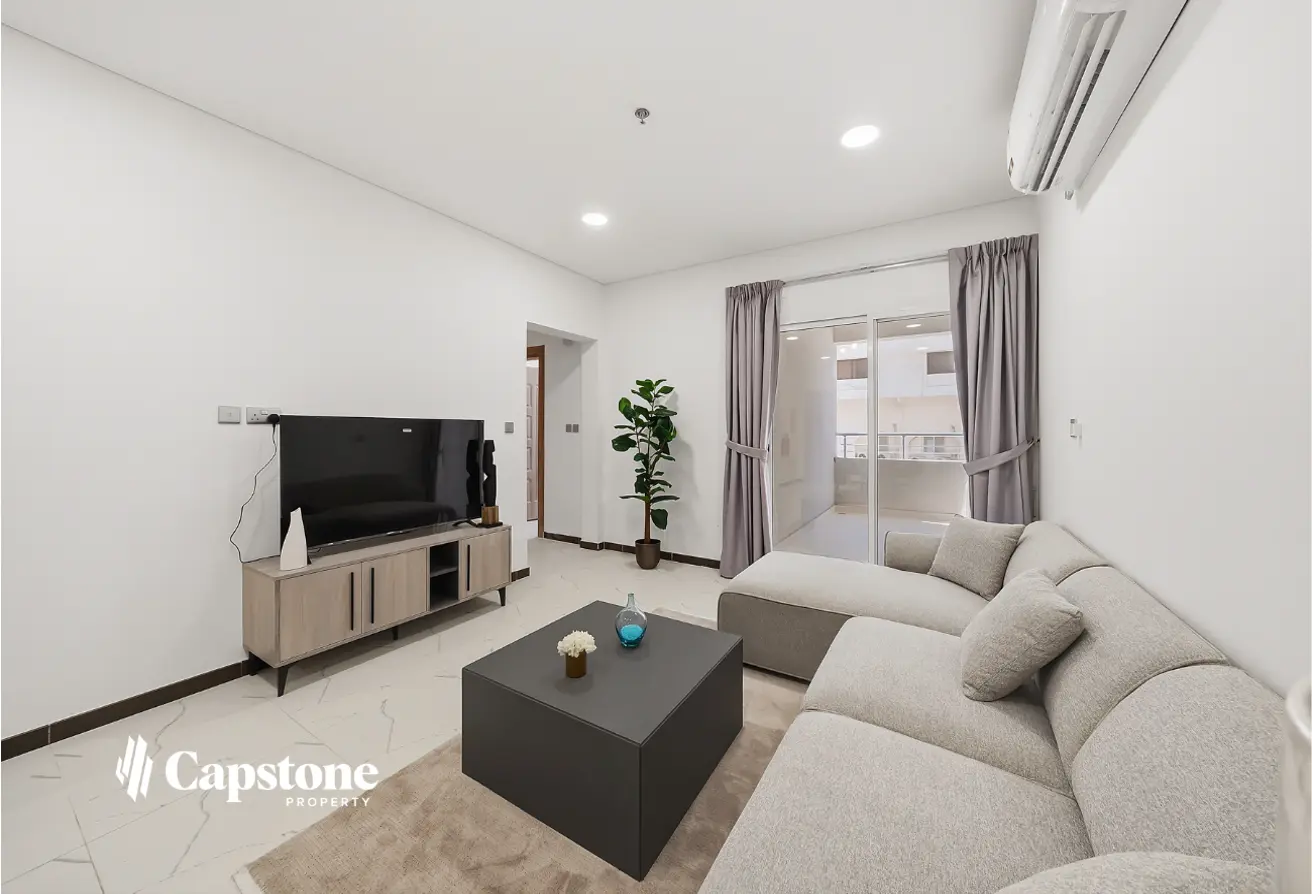63026005 - Property Main Image