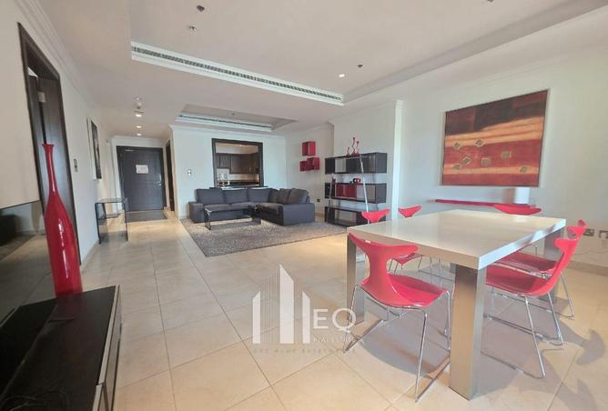 56668128 - Property Image 3
