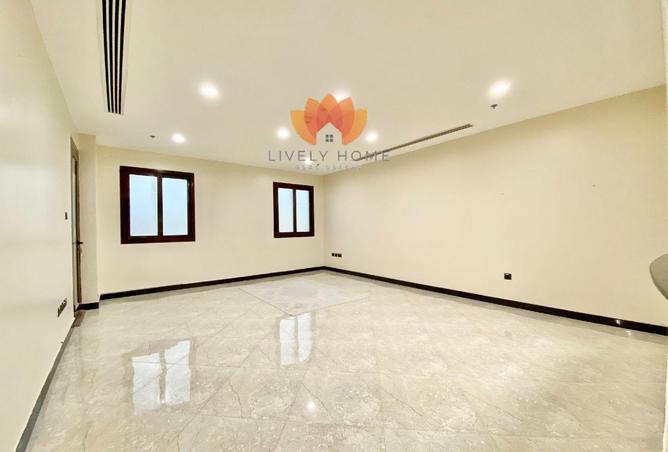 60613555 - Property Image 2