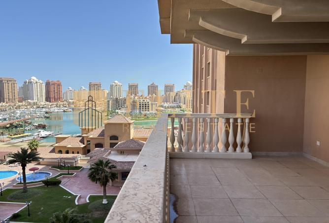 53379024 - Property Image 2