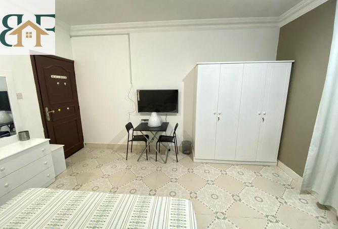 59395035 - Property Image 3