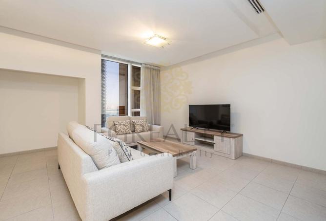 991839 - Property Image 3