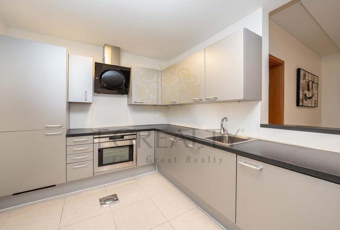 991839 - Property Image 2