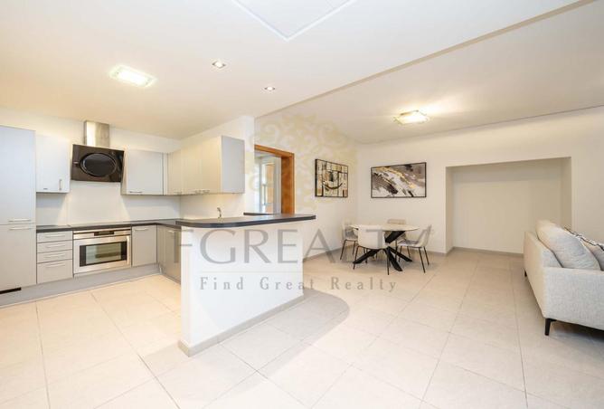 991839 - Property Main Image