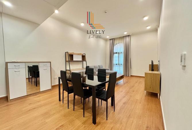 52773717 - Property Image 3