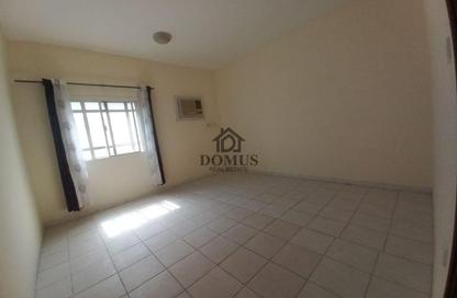 Apartment - 2 Bedrooms - 2 Bathrooms for rent in Thabit Bin Zaid Street - Al Mansoura - Doha