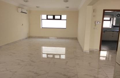 Villa - 4 Bedrooms - 4 Bathrooms for rent in Bu Hamour Street - Abu Hamour - Doha