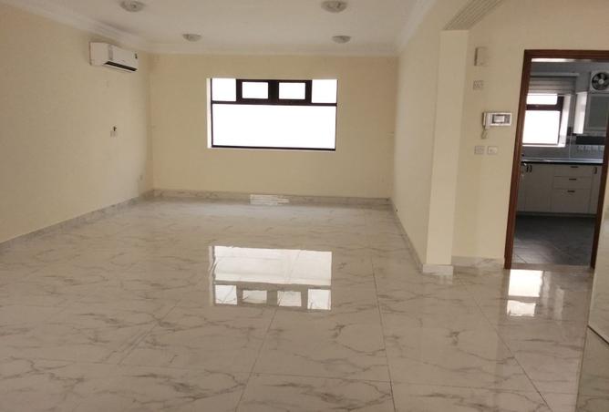 59835660 - Property Image 3