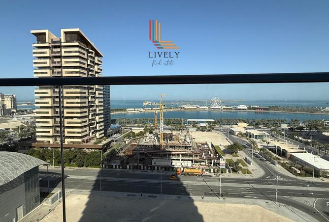 51334319 - الصورة الرئيسية للعقار