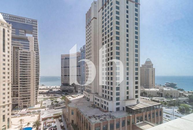 60389972 - الصورة الرئيسية للعقار