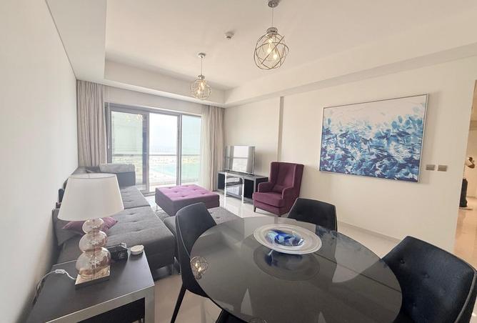 53666749 - صورة العقار 3