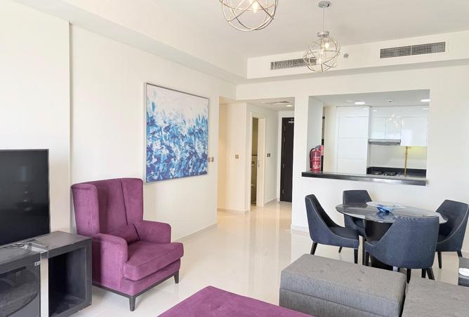 53666749 - صورة العقار 2