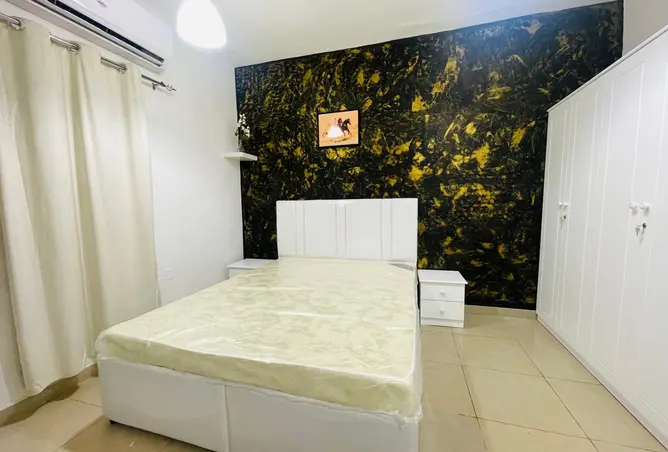 62354375 - Property Image 2