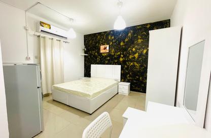 Apartment - Studio - 1 for rent in Musheireb - Musheireb - Doha