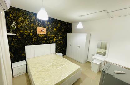 Apartment - Studio - 1 for rent in Musheireb - Musheireb - Doha