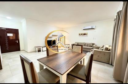 Apartment - 2 - 2 for rent in Al Nasr Street - Al Nasr - Doha Apartment - 2 - 2 for rent in Al Nasr Street - Al Nasr - Doha