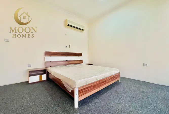 62410711 - Property Image 3