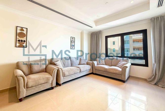 54877836 - Property Image 3
