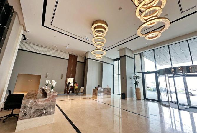 1020307 - الصورة الرئيسية للعقار