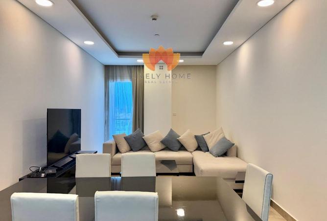 54590060 - Property Main Image