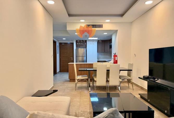 54590060 - Property Image 2