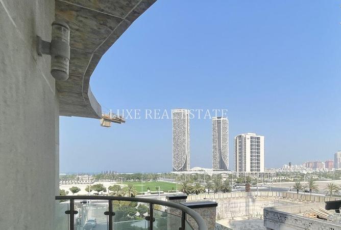 58684407 - صورة العقار 3