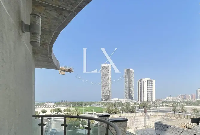 58684407 - صورة العقار 3