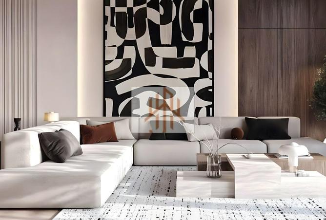 979547 - صورة العقار 3