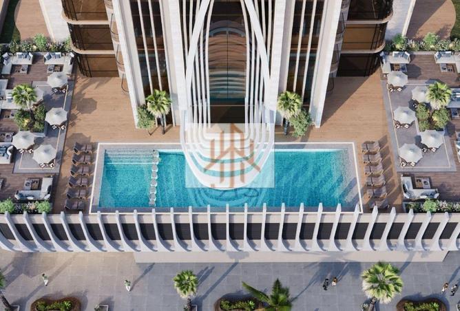 979547 - صورة العقار 2