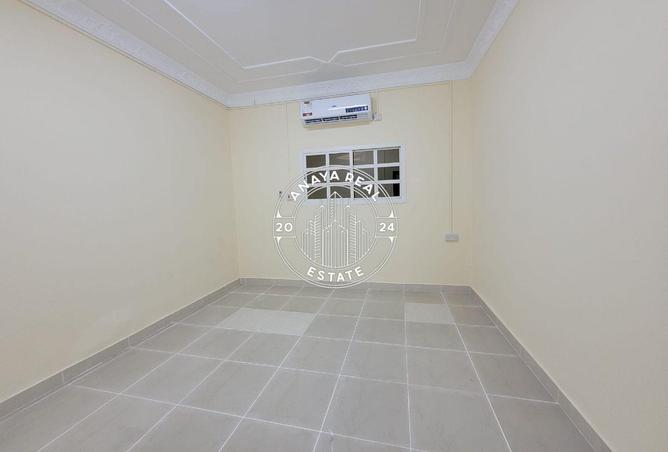 59391355 - صورة العقار 2