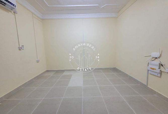 59391355 - صورة العقار 3