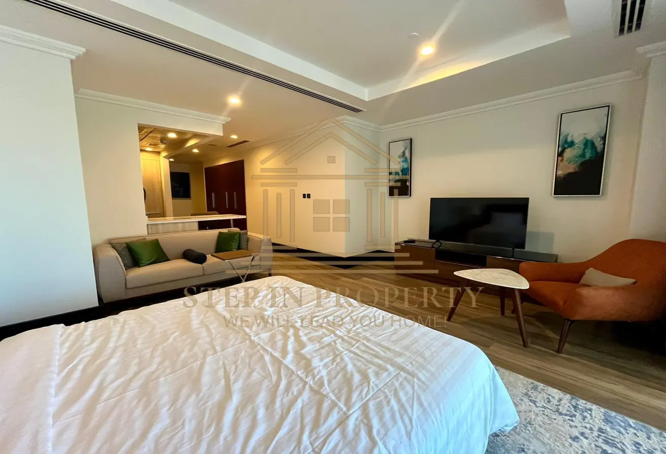 56317527 - Property Main Image