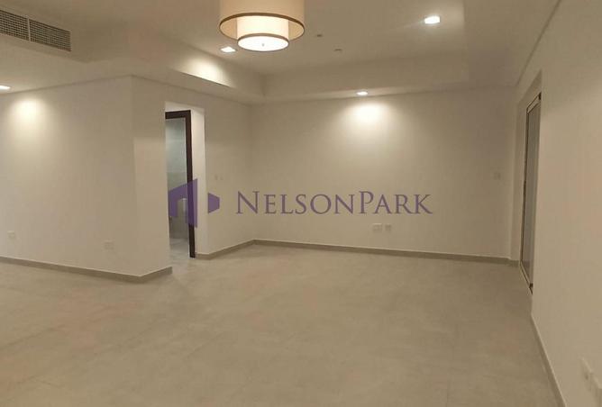 53004641 - Property Image 2