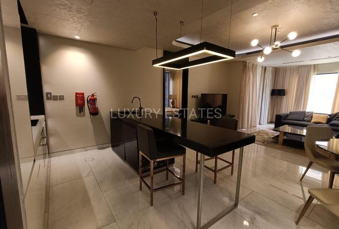 60893294 - صورة العقار 2