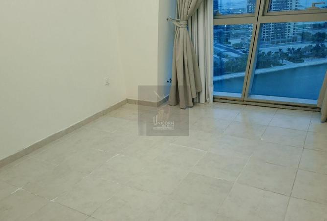 62069795 - Property Image 2