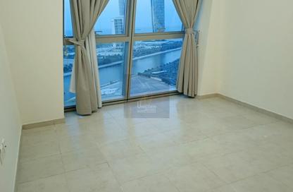 Apartment - 2 - 2 for rent in Zig Zag Tower A - Zig Zag Towers - West Bay - Doha Apartment - 2 - 2 for rent in Zig Zag Tower A - Zig Zag Towers - West Bay - Doha