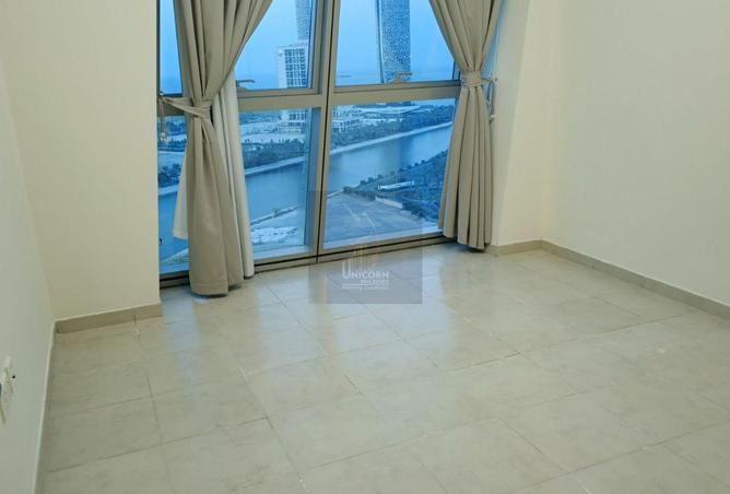 62069795 - Property Image 3