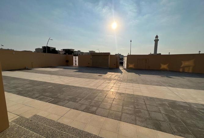 1025173 - Property Image 3