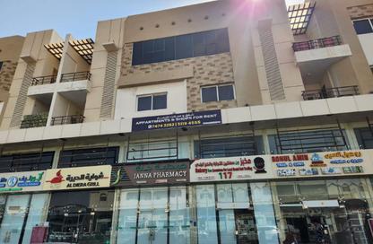 Shop - Studio - 1 for rent in Al Wakra - Al Wakra - Al Wakrah - Al Wakra