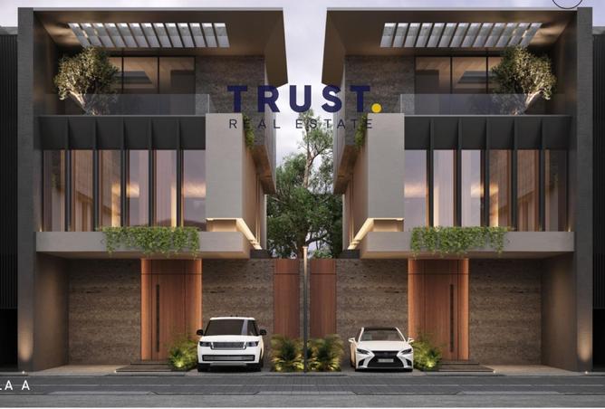 53619672 - الصورة الرئيسية للعقار