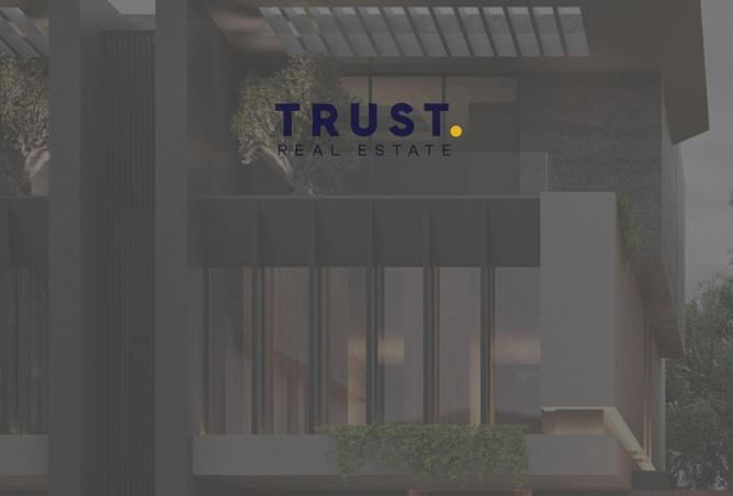 53619672 - صورة العقار 3