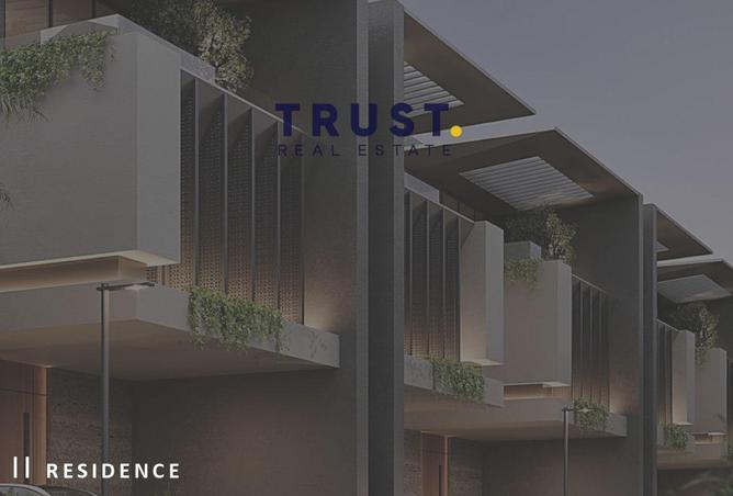 53619672 - صورة العقار 2