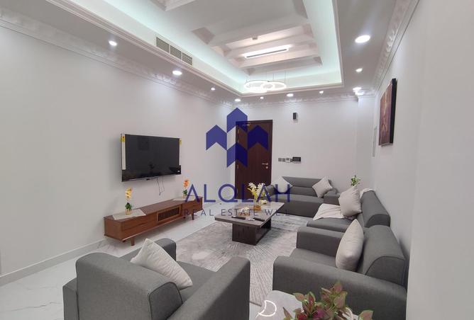 1002396 - Property Image 2