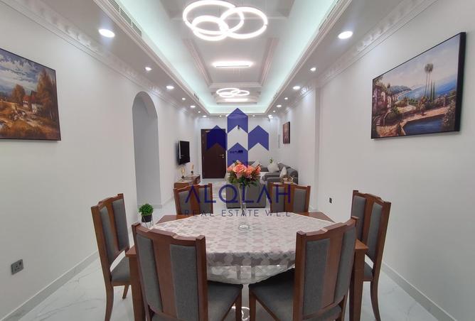 1002396 - Property Image 3