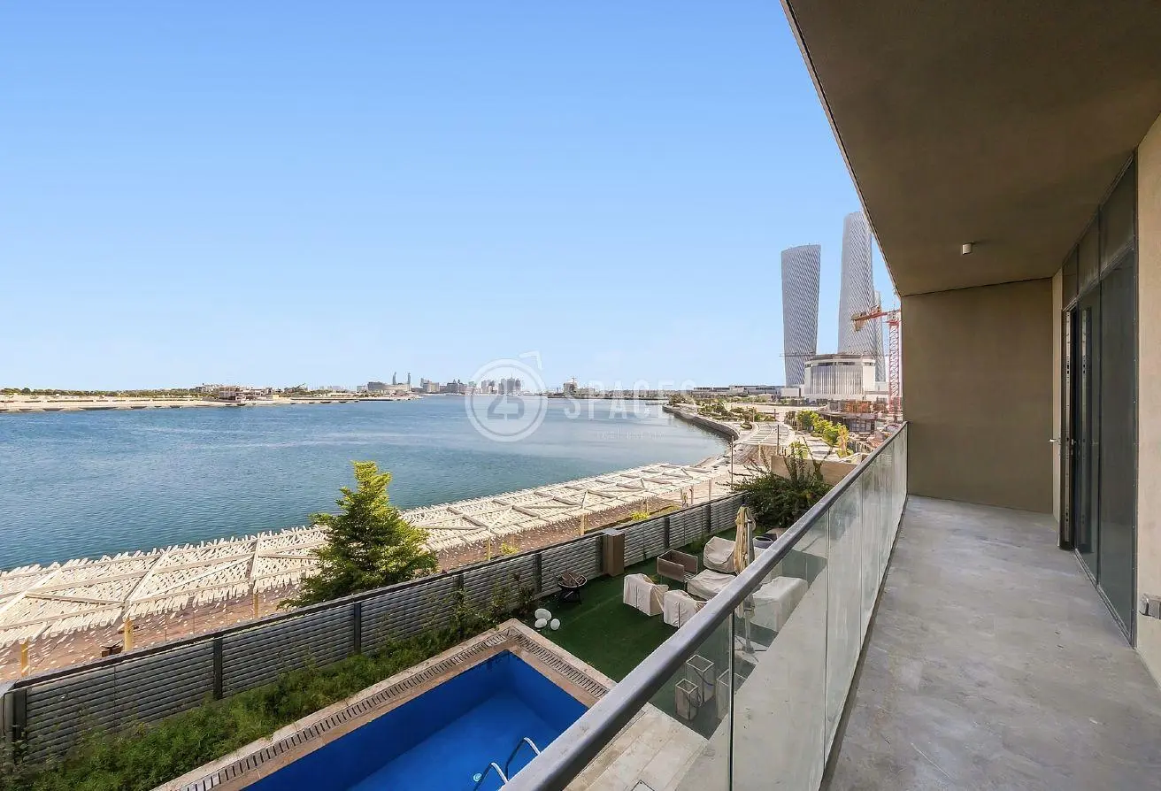 62805420 - Property Main Image