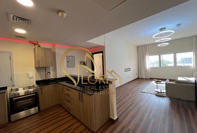 54927838 - Property Image 2