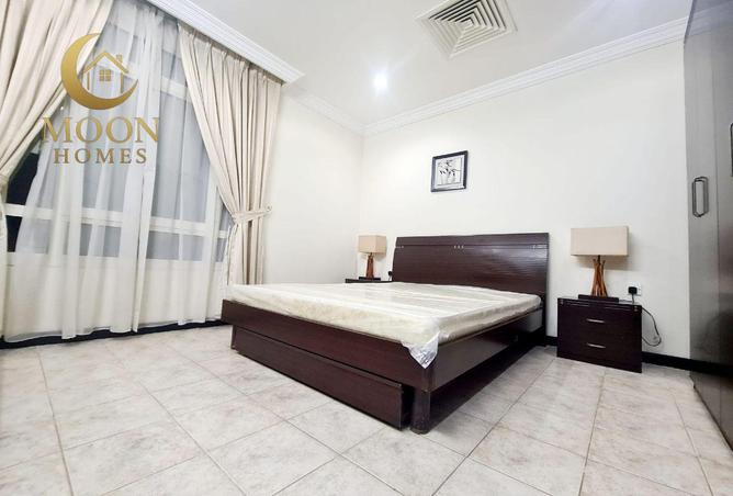 62070907 - Property Main Image